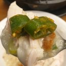 탑동삼계탕 이미지