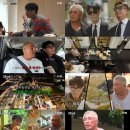차가네 - 안산시 단원구 화정로 80 | 차가네