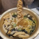 해수욕장 여자전용 화장실 이미지