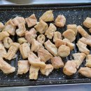 5시5막창팩토리 이미지