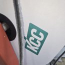 화성 청계동 동탄역 시범한화꿈에그린 KCC 샷시 교체 후 외풍이 달라졌습니다