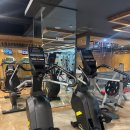 (주)카디오헬스 이미지