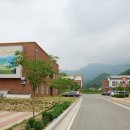 홍천군 농업기술센터 철정지소 | 홍천, 2026년 제3기 귀농귀촌학교 교육생 모집 공고