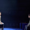 처음 만나는 세계사 여행 이미지