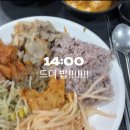 신덕하3길 네이버블로그