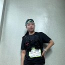 청계스포츠 | 제19회 일간스포츠 서울마라톤 RUN SEOUL RUN 2025 10km C그룹 완주 후기 (1시간13분)