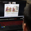 (주)아이비시스템 | 초등 영어회화 아이비화상영어로 자연스럽게 배우기