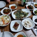 박재희아구찜탕