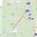 (유)현대환경노동조합 | [임장 후기] 범어1동&amp;황금2동! 범어 에일린의 뜰, 범어 아이파크, 힐스테이트 황금엘포레 걸어보기