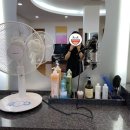 대영화장품 이미지