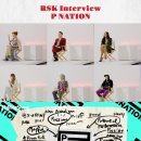 무한코리아 이미지