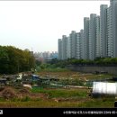 상율전 이미지