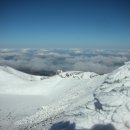 관음사 입구 이미지
