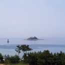 바다풍경펜션 이미지