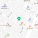 다인국내산수제돈까스 이미지