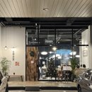 칠복한식식당 이미지