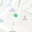 아이 편한 세탁[i 편한 세탁] 이미지