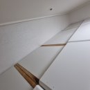 목연정 M팰리스 | 부산진구 목연정m팰리스 거주지 청소, 짐있는 상태에서 청소