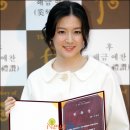 산소미인 - 진주시 | 산소미인