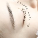 지에스(GS)25 영대병원역점