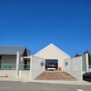 서산식당 | 서산 - 노라포식당(내돈내산 후기, 반려견동반가능)