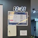 톡 비젼 스크린골프연습장 | 마포스크린골프 골프존파크 노고산 신촌역점 후기 주차