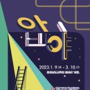 충남디자인 이미지