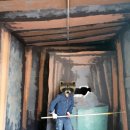 트릭아트스토리 실내 이미지