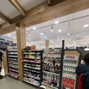 지에스25 수원행리단길점 이미지