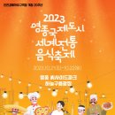 해피국제관광