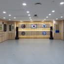 강남 합기도 이미지