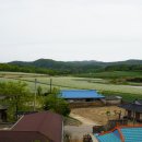 고래산권역마을 이미지