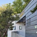 광교산 초보 3시간 등산코스 형제봉 비로봉 폭포농원 맛집