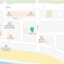 당진 싸비 복싱 주짓수 멀티짐 이미지