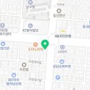 쓰리에이치남구청센터