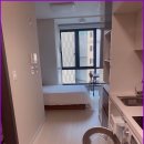 스테이서면 이미지