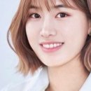 일이월헤어 네이버블로그