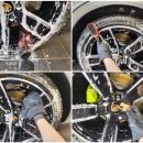 야차라운지 이미지