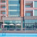 오션비치스파애견펜션 이미지