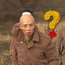 배스킨라빈스안동정하점