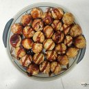 타코야끼 이미지