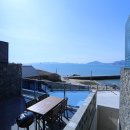 온실속베니 이미지