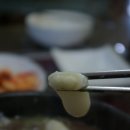 허벌냉면 이미지