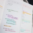 셈마루수학학원 네이버블로그
