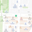 영종우리들약국 이미지