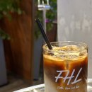 에프에이치엘(FHL)