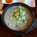 이대감순대국 이미지