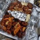 오빠막창 동구점 이미지