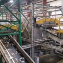 (주)시내바이오 이미지