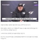 abs 불만에 적극적으로 대응하는 kbo 이미지